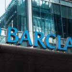 Barclays is offering switchers up to £600 in luxury rewards including Michelin-star dining and hotel stays - but you'll need to earn £75,000 a year or have £100,000 saved to qualify.
