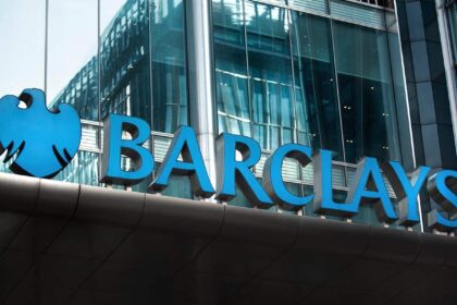 Barclays is offering switchers up to £600 in luxury rewards including Michelin-star dining and hotel stays - but you'll need to earn £75,000 a year or have £100,000 saved to qualify.