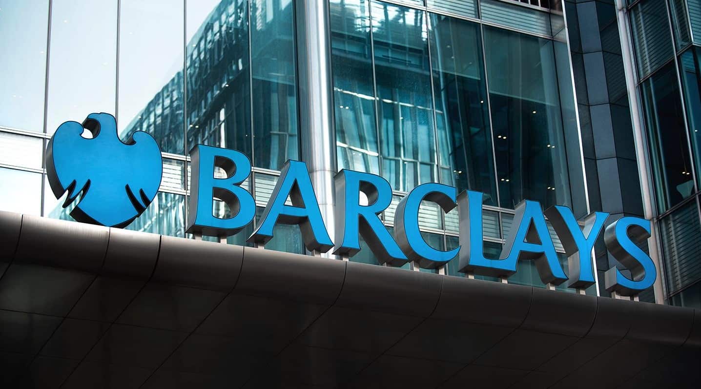 Barclays is offering switchers up to £600 in luxury rewards including Michelin-star dining and hotel stays - but you'll need to earn £75,000 a year or have £100,000 saved to qualify.