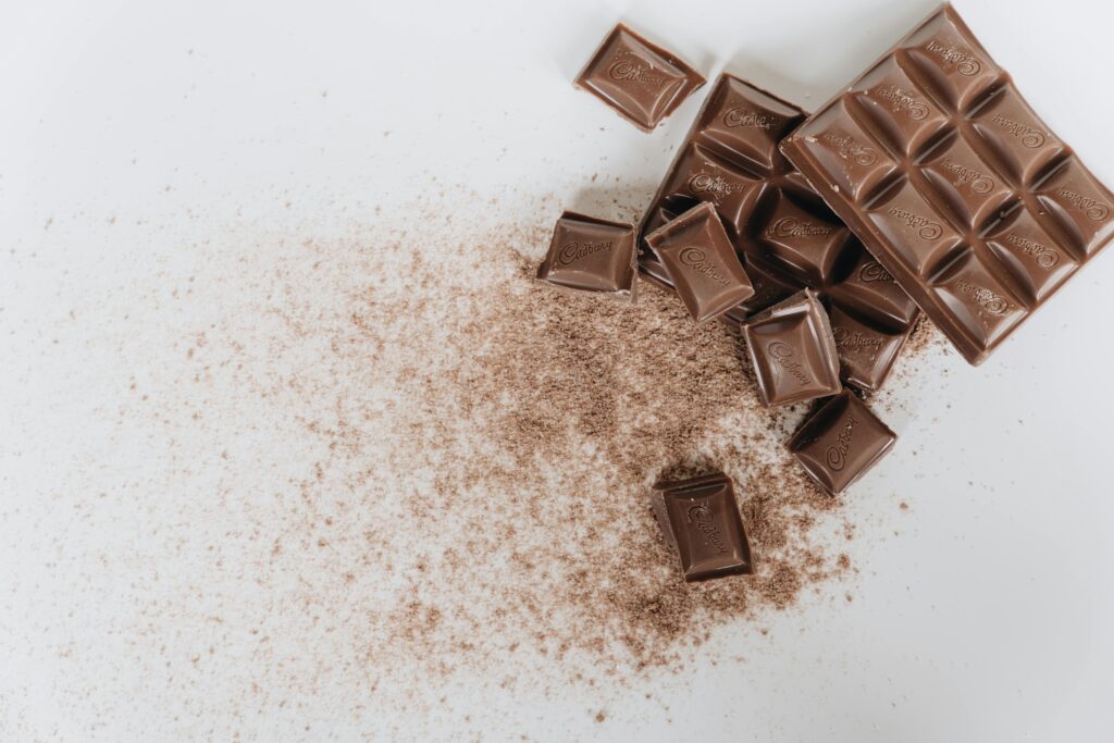 Cadbury has launched a limited-edition Dairy Milk Strawberries and Creme Frappe bar this summer, designed to be chilled and reigniting the fridge versus cupboard debate.