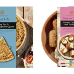 Co-op is shaking up summer entertaining with 25 Mediterranean small plates, new barbecue cuts, pistachio tiramisu and trending matcha treats on shelves from June.