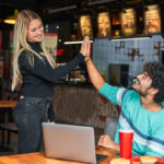 Launching a small business takes more than a great idea - from market research and financial planning to strong branding, here is what every entrepreneur needs to know.