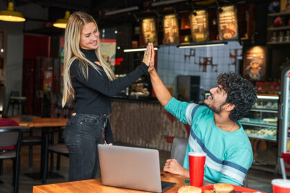 Launching a small business takes more than a great idea - from market research and financial planning to strong branding, here is what every entrepreneur needs to know.