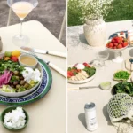 Holy Greens is launching in the UK with its first London restaurant at Canary Wharf. Discover the Swedish healthy food chain's expansion plans and opening details.