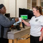 Score a free drink at Morrisons during the summer football tournament. Fans wearing their national team's shirt can claim complimentary beverages and more.