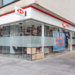 HSBC is offering new customers a £220 cash bonus to switch their everyday banking - but you'll need to spend £500 on your debit card and pay in £2,000 within 60 days to qualify.