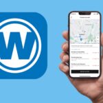 Wetherspoons prices vary by up to 50% between nearby branches - and a viral app trick reveals the same meal can cost nearly double depending on which you pick.