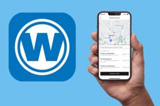 Wetherspoons prices vary by up to 50% between nearby branches - and a viral app trick reveals the same meal can cost nearly double depending on which you pick.