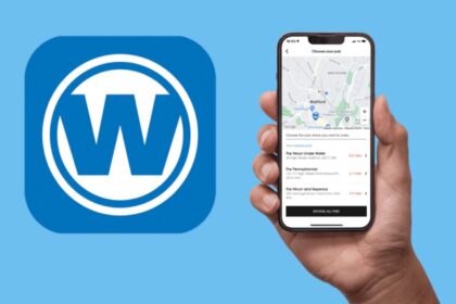 Wetherspoons prices vary by up to 50% between nearby branches - and a viral app trick reveals the same meal can cost nearly double depending on which you pick.