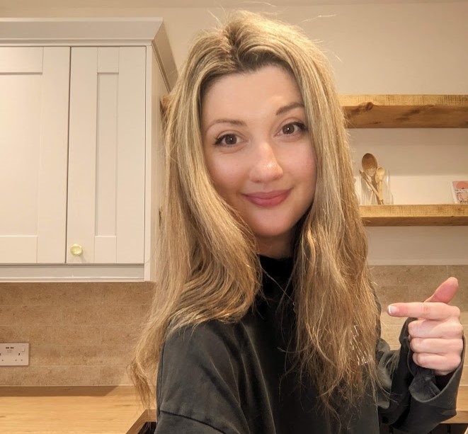 A solo buyer with a £40,000 deposit and a good salary found it almost impossible to buy a London flat, so she bought in Reading instead and launched a firm to help others co-buy homes.