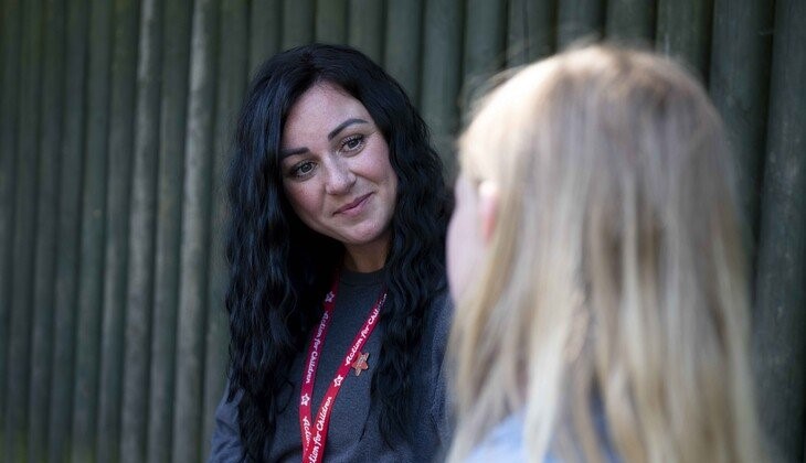 John Lewis has pledged 1,000 more jobs for care-experienced young people by 2030, as figures show over a million UK young people are currently not in employment, education or training.