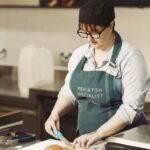 John Lewis has pledged 1,000 more jobs for care-experienced young people by 2030, as figures show over a million UK young people are currently not in employment, education or training.