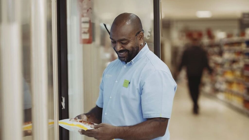 John Lewis has pledged 1,000 more jobs for care-experienced young people by 2030, as figures show over a million UK young people are currently not in employment, education or training.