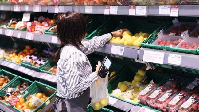 John Lewis has pledged 1,000 more jobs for care-experienced young people by 2030, as figures show over a million UK young people are currently not in employment, education or training.