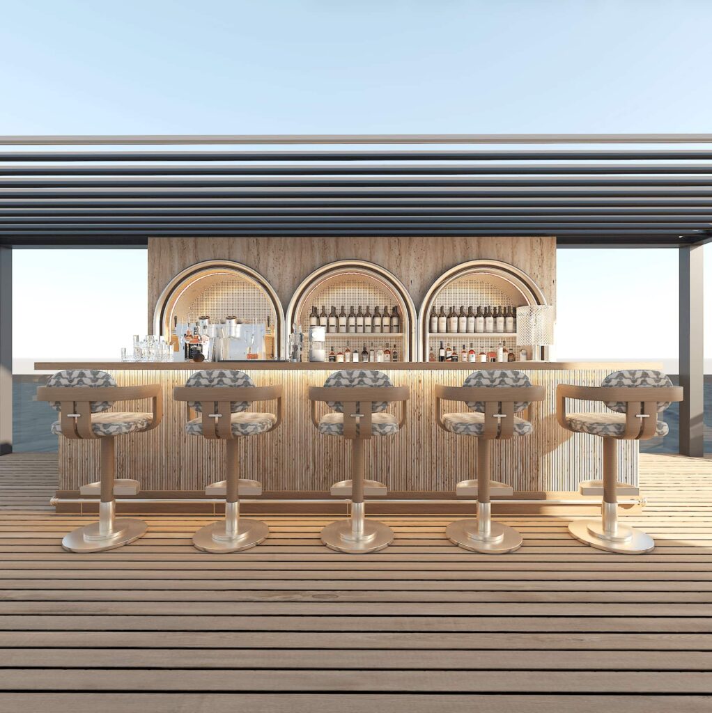 Luxury private yacht holiday for two on iconic Nile river voyage between Luxor and Aswan goes up for sale at £14,900 through unusual online auction with charitable element.