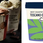 Marks and Spencer set to double size of frozen food range with 47 new ice cream products as supermarket targets families and weekly grocery shoppers nationwide.