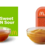 A McDonald's app hack lets customers order up to 37 free sauce pots without buying any food - and one savvy shopper has already tested it and shared the trick with thousands online.