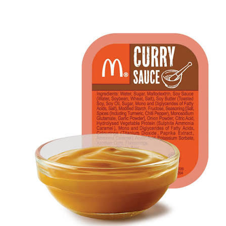 A McDonald's app hack lets customers order up to 37 free sauce pots without buying any food - and one savvy shopper has already tested it and shared the trick with thousands online.