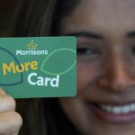 Morrisons shoppers are urged to check their app for an exclusive reward offer. Selected More members can earn a 10% discount by spending £250 before June 30.