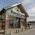 Morrisons launches pet and travel insurance with More Card rewards, offering bonus points, discounts and flexible cover for customers across the UK