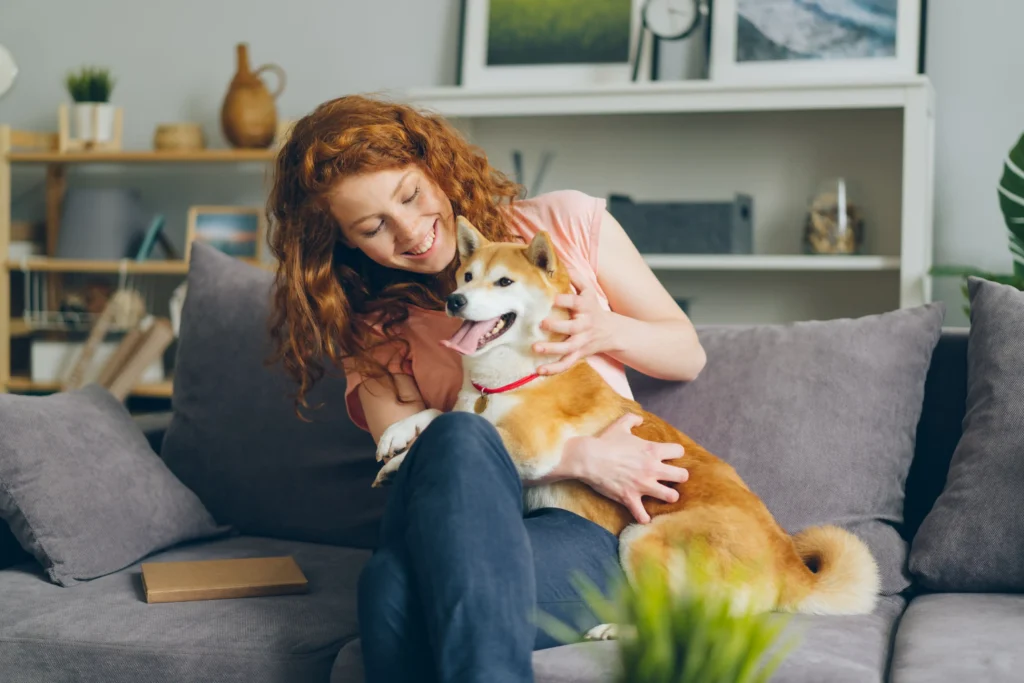 Morrisons launches pet and travel insurance with More Card rewards, offering bonus points, discounts and flexible cover for customers across the UK