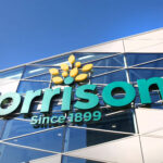 Morrisons launches £10 Match Day Meal Deal for football fans, offering mains, sides and drinks with savings of up to £14.75 ahead of the summer tournament.
