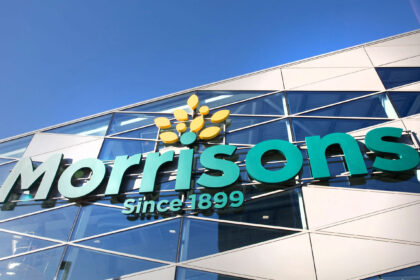 Morrisons launches £10 Match Day Meal Deal for football fans, offering mains, sides and drinks with savings of up to £14.75 ahead of the summer tournament.