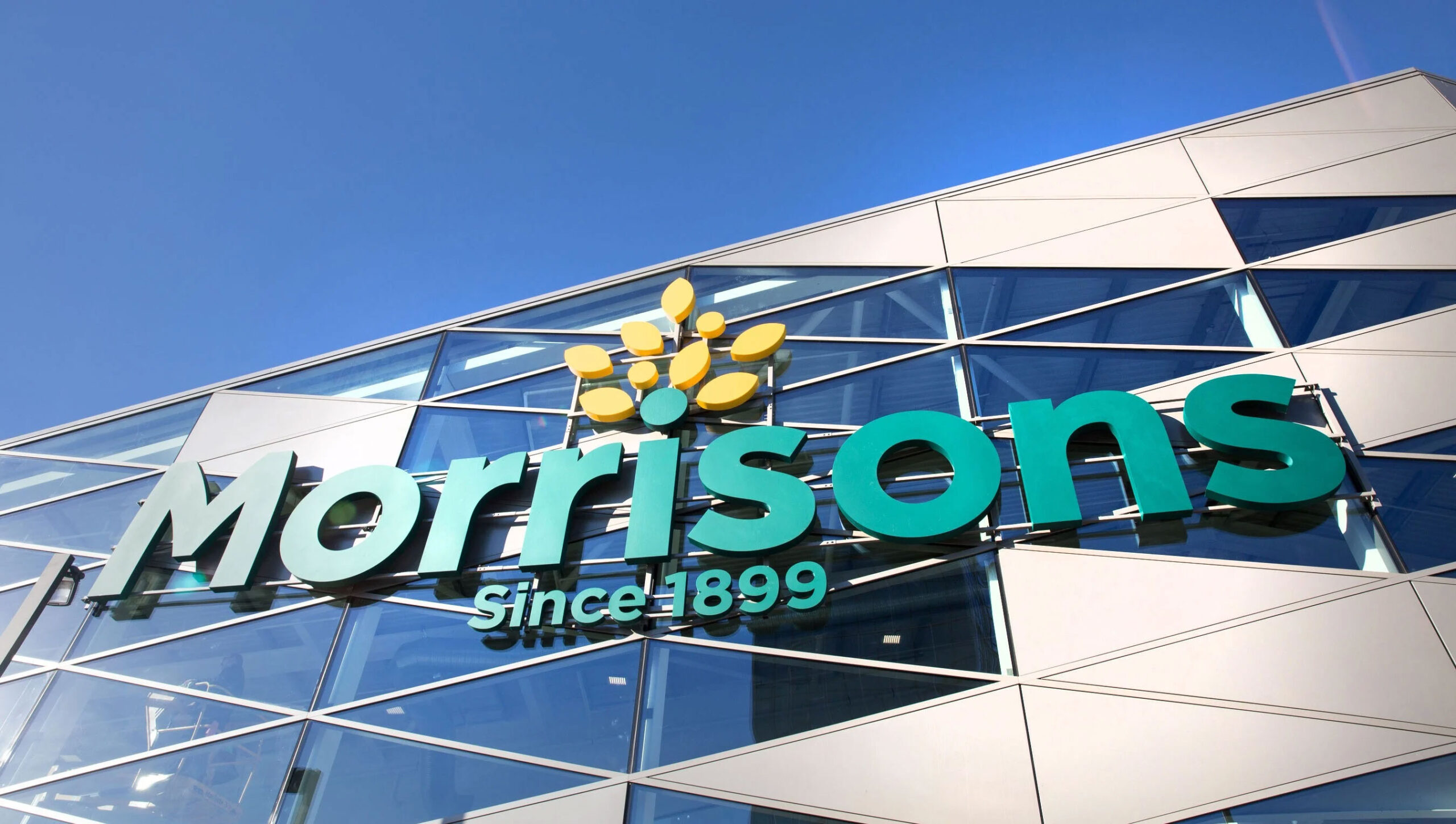 Morrisons launches £10 Match Day Meal Deal for football fans, offering mains, sides and drinks with savings of up to £14.75 ahead of the summer tournament.