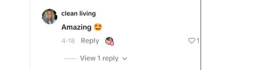 Social media comment on the post of A mum-of-three made a roast dinner, cottage pie and mozzarella stuffed meatballs for her family of five for just £15 after a quick Aldi shop - around £1 per portion.