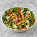 Pizza Express brings back hugely popular £1 mains deal meaning diners can grab a second pizza, pasta or salad for just a quid across the UK and Ireland this summer.