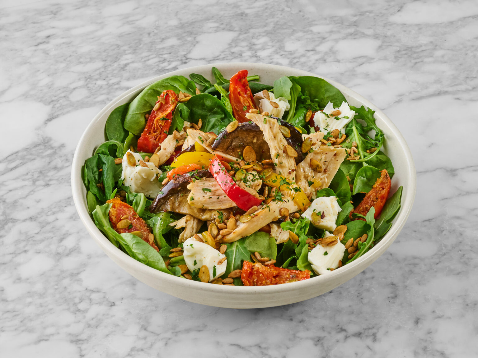 Pizza Express brings back hugely popular £1 mains deal meaning diners can grab a second pizza, pasta or salad for just a quid across the UK and Ireland this summer.