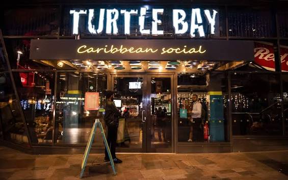 Turtle Bay plans to close three UK restaurants under a rescue CVA as rising costs hit hospitality. Find out which sites face closure and why.