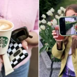 Starbucks will pay selected baristas to create TikTok content under a new Creator Network, allowing employees to earn ad revenue while promoting the coffee chain