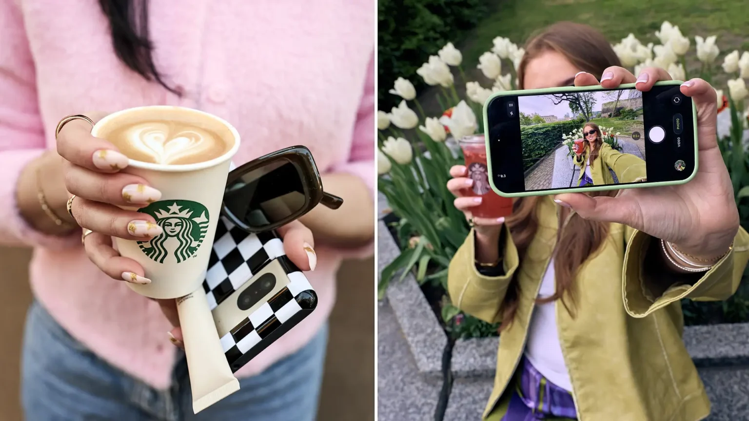 Starbucks will pay selected baristas to create TikTok content under a new Creator Network, allowing employees to earn ad revenue while promoting the coffee chain