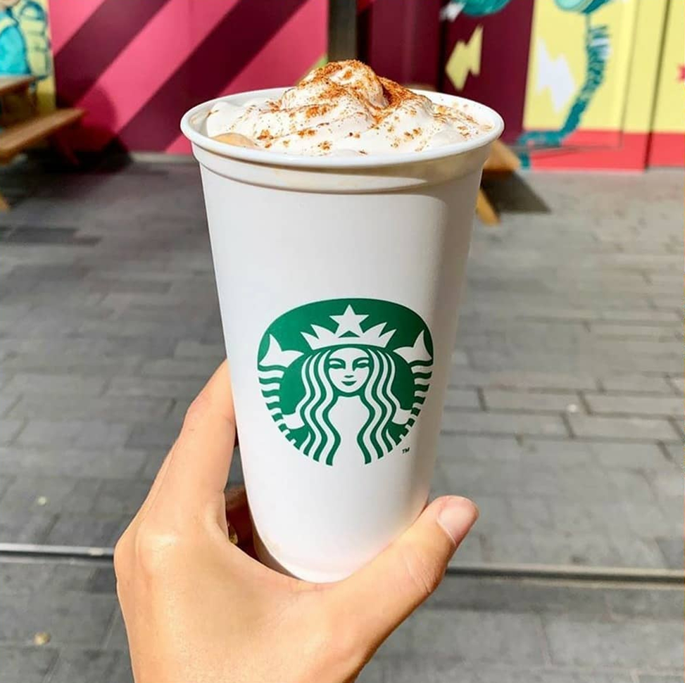 Starbucks will pay selected baristas to create TikTok content under a new Creator Network, allowing employees to earn ad revenue while promoting the coffee chain