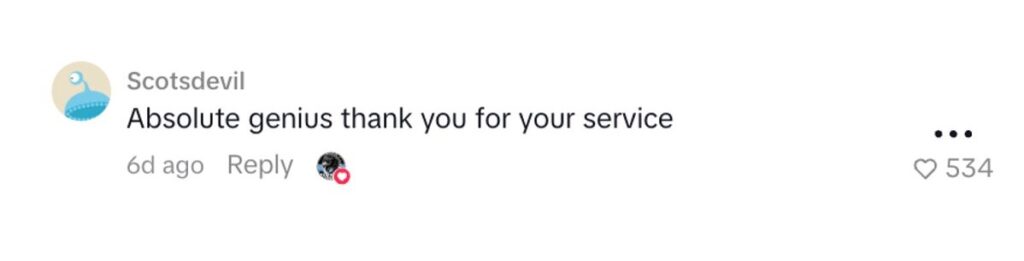 Social media comment on the post of Fed-up Brit reignited the sunbed wars by secretly sprinkling itching powder on towels left by guests reserving poolside loungers before sunrise in Majorca.
