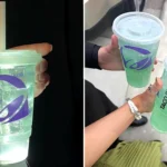 Taco Bell is bringing Mountain Dew Baja Blast to the UK after years of fan demand. The cult-favourite tropical lime drink launches nationwide from 30 June.
