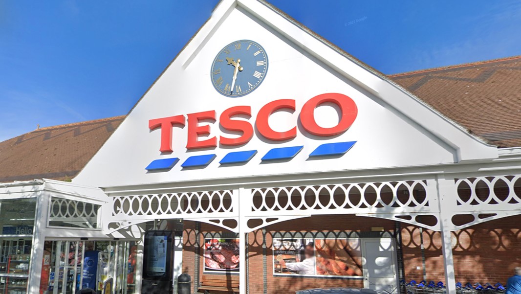 Tesco is giving away free hot breakfasts to serving Armed Forces personnel and veterans at 335 cafés across the UK on Armed Forces Day this Sunday - no purchase necessary.