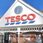 Tesco is giving away free hot breakfasts to serving Armed Forces personnel and veterans at 335 cafés across the UK on Armed Forces Day this Sunday - no purchase necessary.