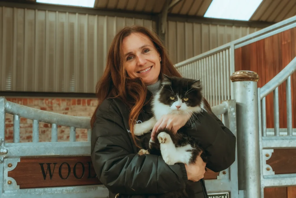 Vets are warning dog owners to keep five barbecue foods away from their pets this summer - from cooked bones to corn on the cob - as food poisoning bills top £500.