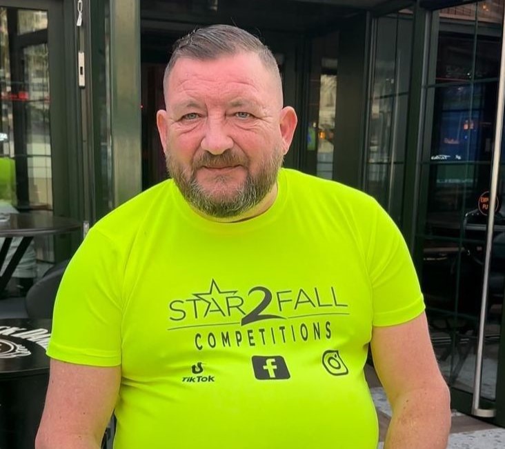 Brits are flocking to a Wetherspoons dupe 6,000 miles from home in Pattaya, Thailand, where a massive seven-item full English breakfast with free drinks costs just £3.85.