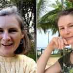A Scottish mum reveals how ditching the martyr mindset and living by a 'me first, mum second' rule - with solo holidays, yoga and hired help - changed everything for her.