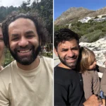 A family of four who left Britain to travel the world have saved £15,000 in a year - visiting nine countries including the Maldives and China while spending less than they did at home.