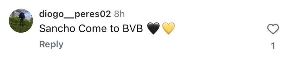 Forgotten £73m star Jadon Sancho has been spotted near a lads' holiday haven in Portugal - still without a club after leaving Man United weeks before the season opener.