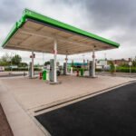 Asda Rewards members can now save 5p per litre on fuel after spending £40 in-store, with the new Grocery & Fuel Bonus available at participating filling stations until 31 July