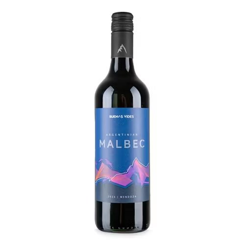 Aldi has pulled Argentinian Malbec from a UK store in a cheeky show of solidarity ahead of England's crunch World Cup semi-final against Argentina.