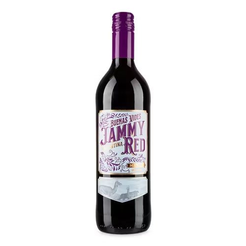Aldi has pulled Argentinian Malbec from a UK store in a cheeky show of solidarity ahead of England's crunch World Cup semi-final against Argentina.