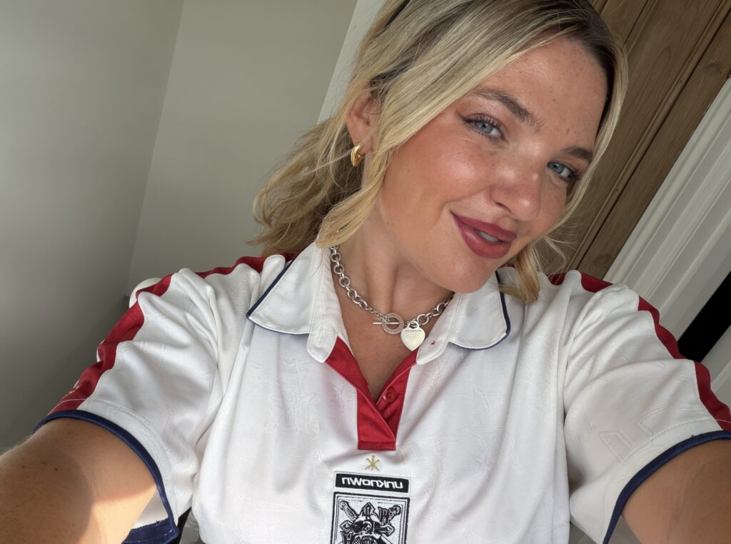 CEO sparks furious online backlash after offering staff a lie-in for England's World Cup match, but only if they can prove they watched the game.