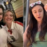 CEO sparks furious online backlash after offering staff a lie-in for England's World Cup match, but only if they can prove they watched the game.