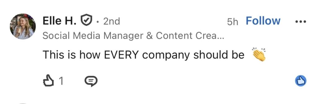 Social media comment on the post of CEO sparks furious online backlash after offering staff a lie-in for England's World Cup match, but only if they can prove they watched the game.